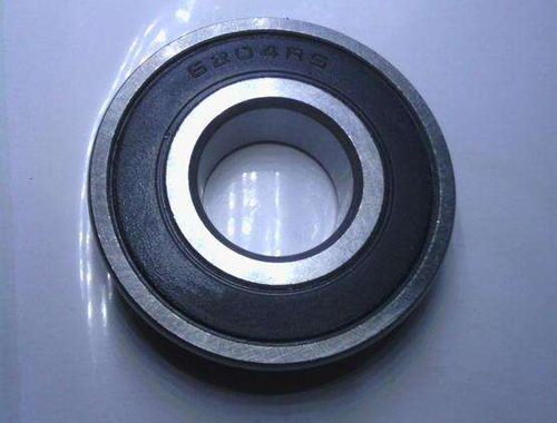 204TN-Z Bearing Suppliers