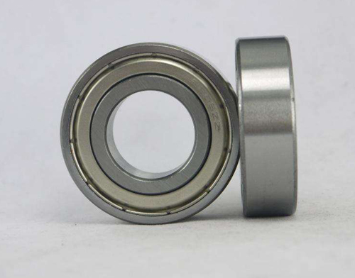 6205KA/C4 Bearing China