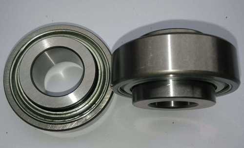 Newest 205KA/C3 Bearing