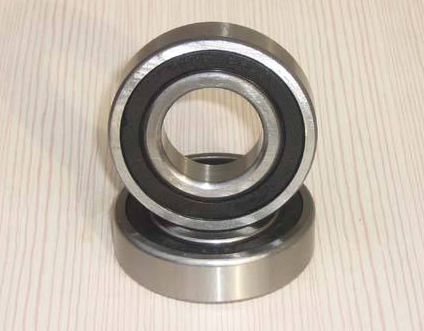 Easy-maintainable 6206KA/C3 Bearing