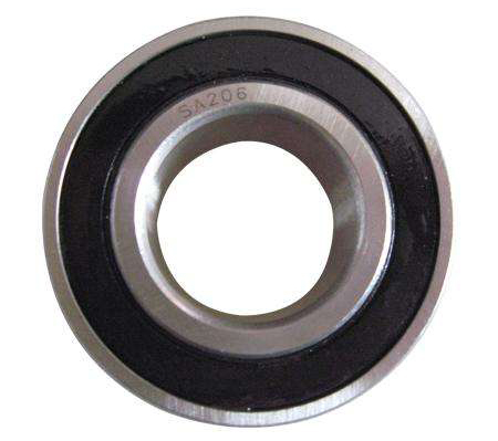 206KA/C3 Bearing