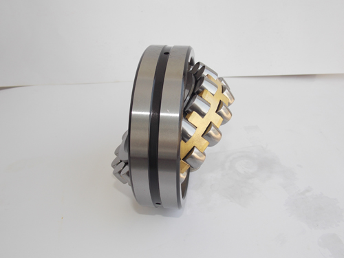 22219ca/w33 Bearing China