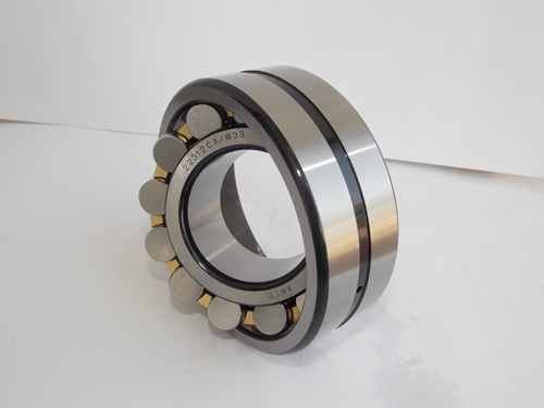 22317ca/w33 Bearing Suppliers China