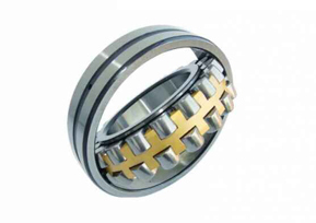 Discount 2524ca/w33 Bearing