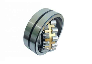 Easy-maintainable 22336ca Bearing