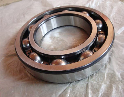 Buy bearing 6204ZZ C3