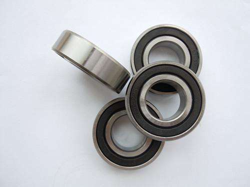 bearing 6205 Suppliers China