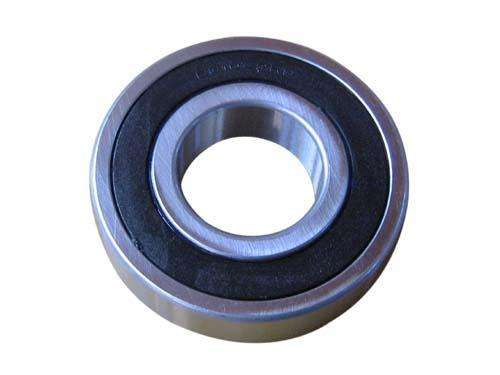 bearing 6310 2RS C4 Price